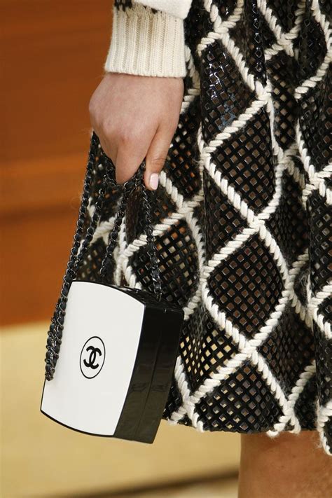 fan bag chanel bag karl lagerfeld|29 extraordinary bags designed by Karl Lagerfeld for .